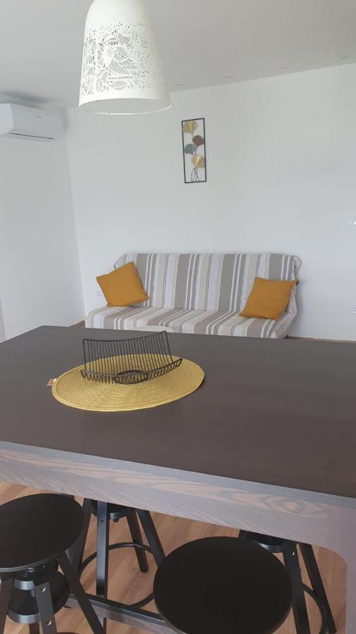 Apartmani Marko Trogir Exterior photo
