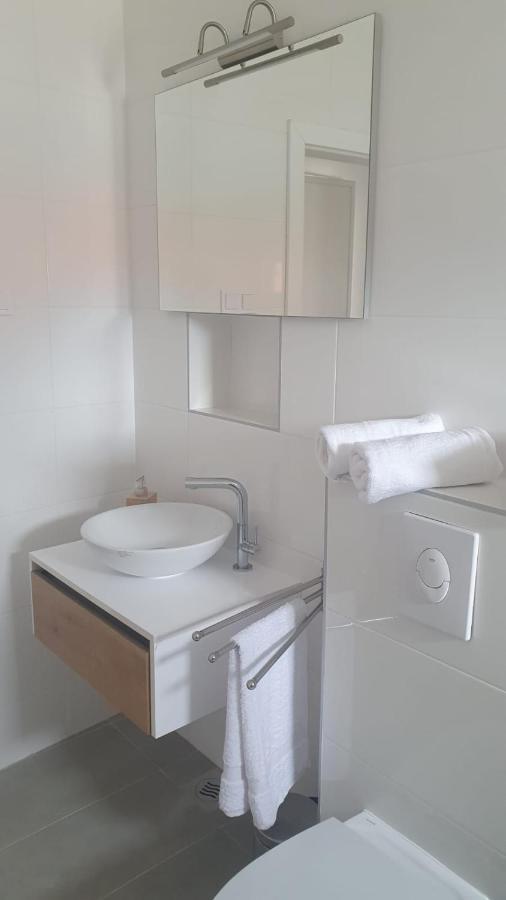 Apartmani Marko Trogir Exterior photo