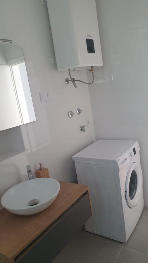 Apartmani Marko Trogir Exterior photo